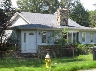 254 Mohican Ave, Ronkonkoma, NY 11779