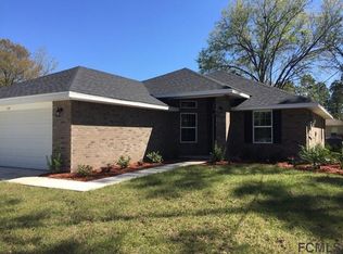 24 Riviere Ln, Palm Coast, FL 32164