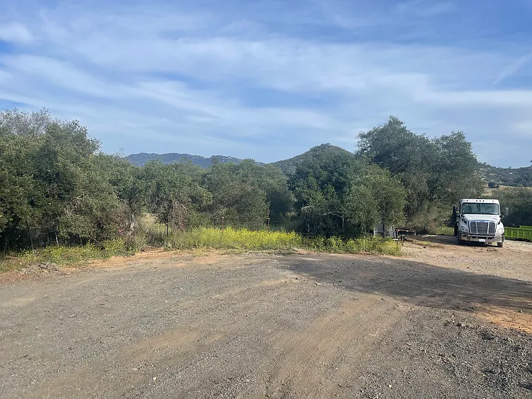 28373 Alamar Rd — Photo 10
