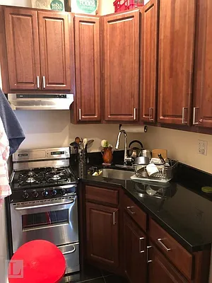 Rented by Living New York | media 3