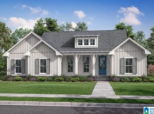 192 Ridgeway Dr, Piedmont, AL 36272