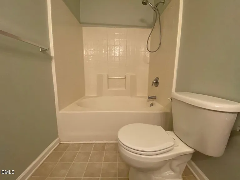 2739 Wyntercrest Ln — Photo 13