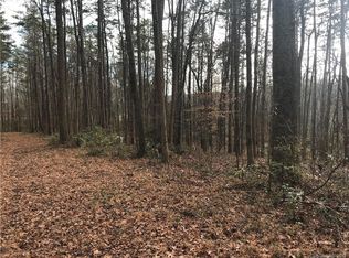 0 Sherwood Ct NW, Concord, NC 28027
