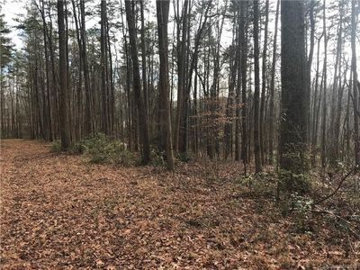 0 Sherwood Ct NW, Concord, NC, 28027