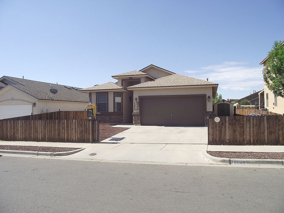 1st image of 5040 Stampede Dr