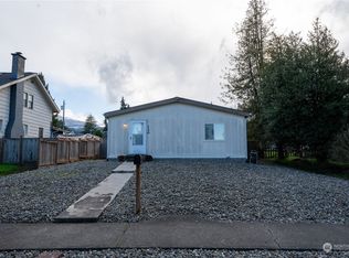 120 E 10th St, Port Angeles, WA