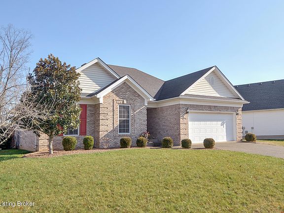3rd image of 6719 N North Dr