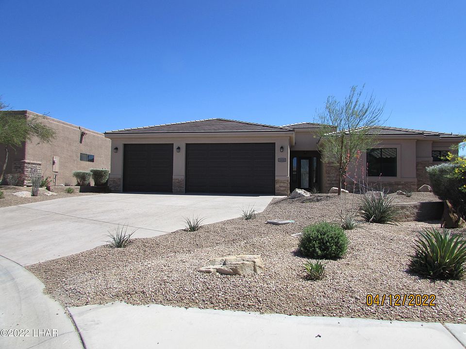 1st image of 1824 E Troon Dr
