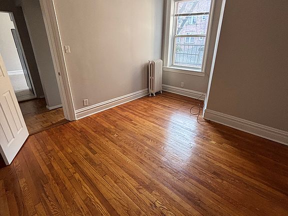 5th image of 25-27 Kensington Ave #300