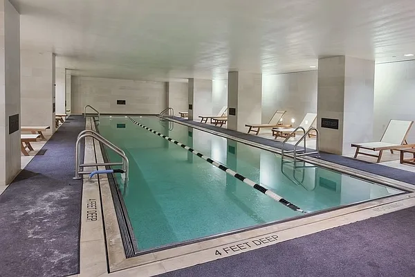 Rented by EastMark Realty | media 22