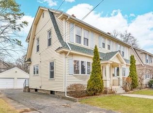 17 Hartford Ter, Springfield, MA 01118