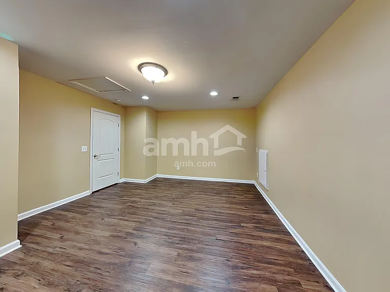 300 Dunnwood Loop — Photo 19