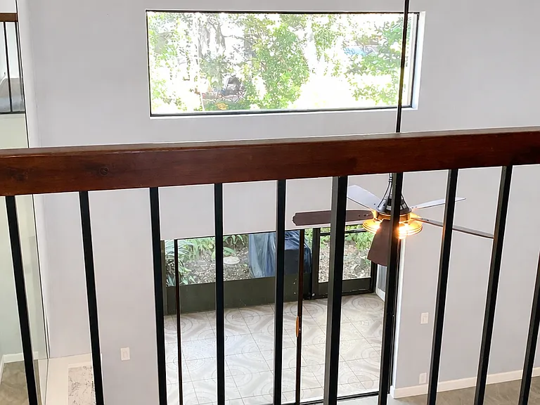 1815 Cypress Trace Dr — Photo 10