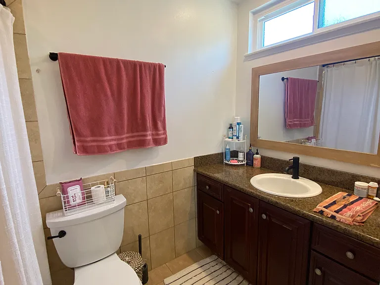 815 W Citron St — Photo 18