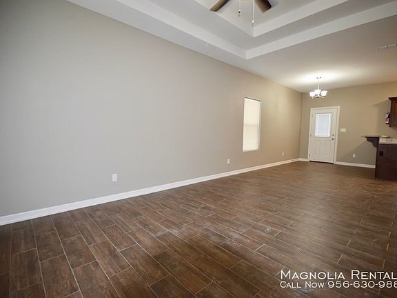 5th image of 3804 Whitewing Ave APT 1