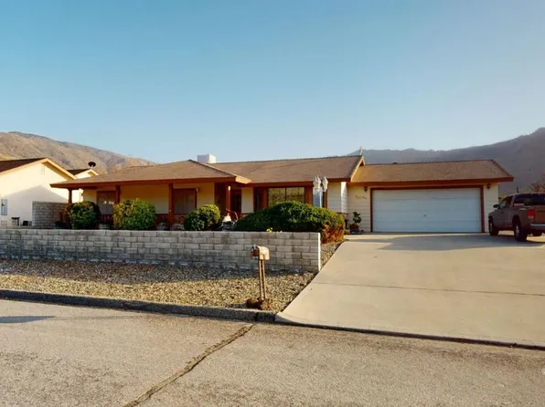 6618 Dogwood Ave, Lake Isabella, CA 93240