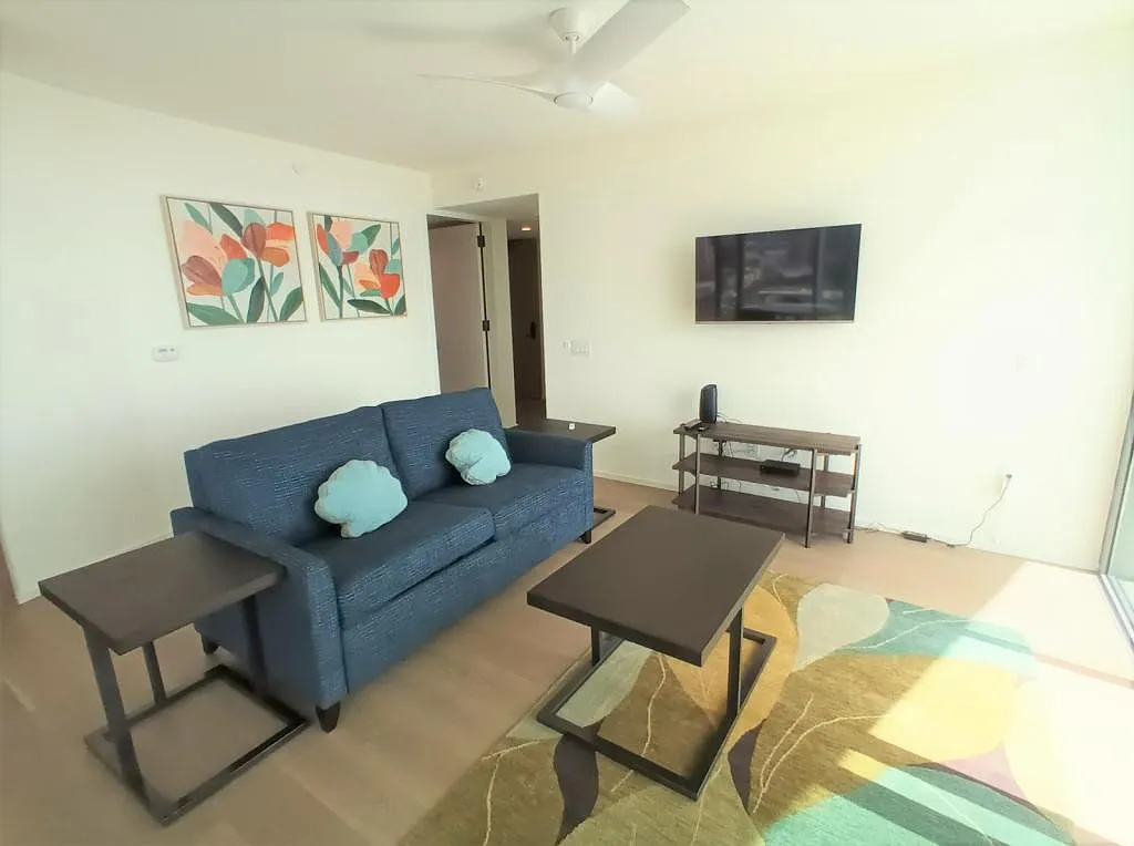 1000 Auahi St 20th floor — Photo 2