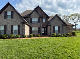112 Mulberry Grv, Gallatin, TN 37066