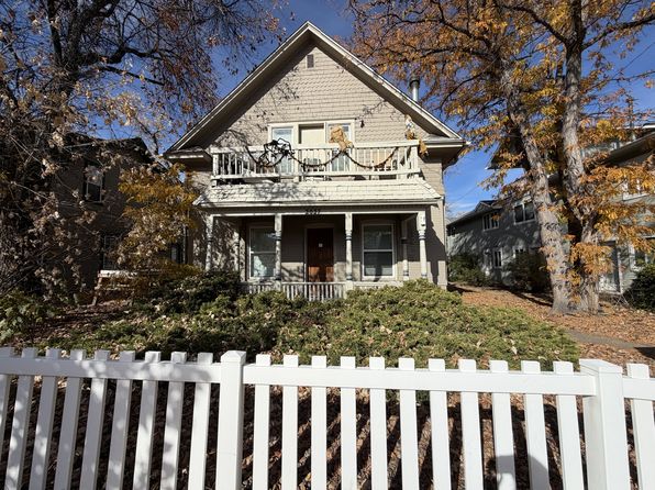 2027 Arapahoe Ave #3