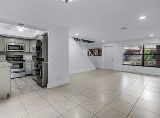 2530 Coral Springs Dr #2530, Pompano Beach, FL 33065