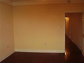5580 Catina St — Photo 7