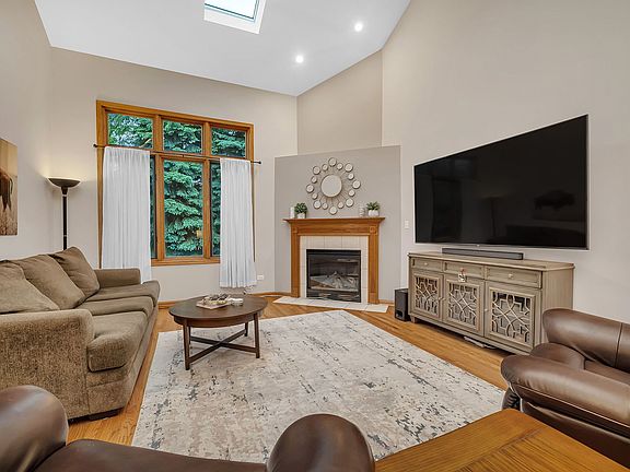 4th image of 10466 San Luis Ln