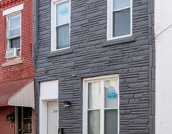 3rd image of 2315 N Beechwood St #Pa025306