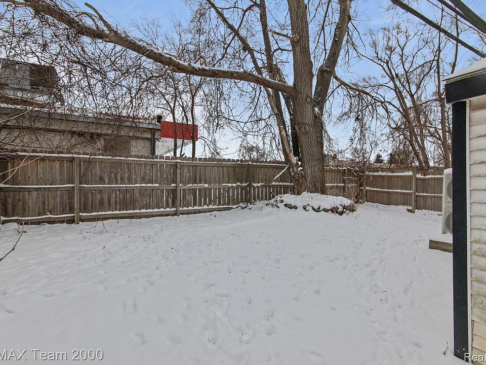 5871 Cooper St, photo 18