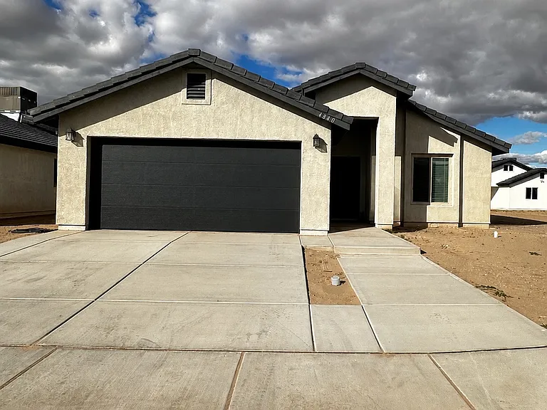 4840 E San Pedro St — Photo 1