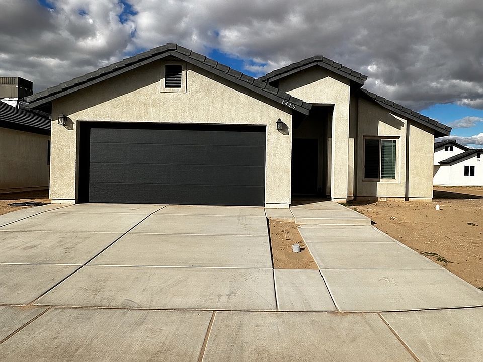 1st image of 4840 E San Pedro St