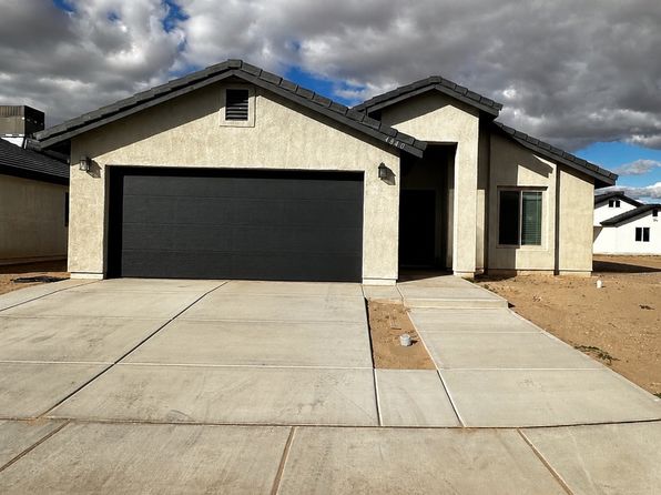 4840 E San Pedro St