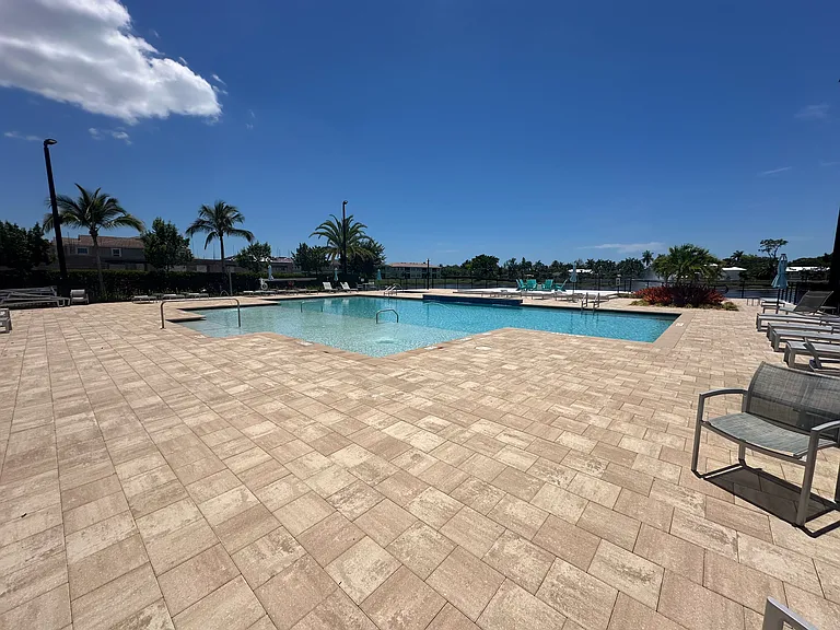 4551 Arboretum Cir #202 — Photo 71