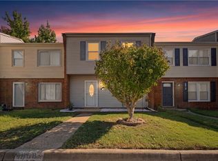1008 Bryce Ln, Virginia Beach, VA 23464
