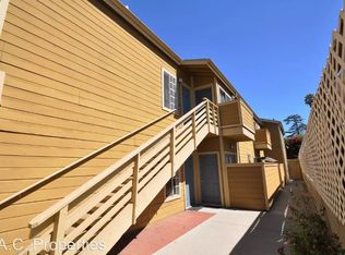 12142-50 Oxnard St, North Hollywood, CA 91606