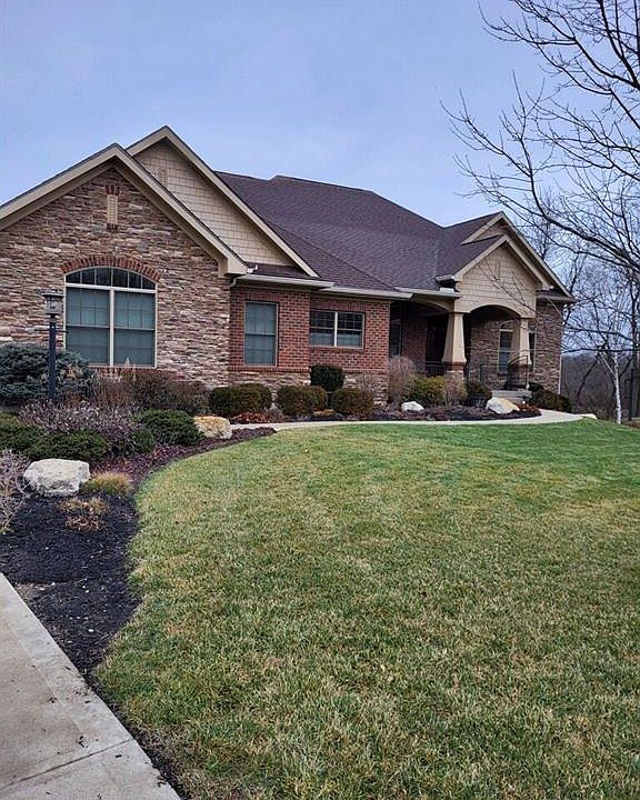 1st image of 50 Royal Highlands Dr