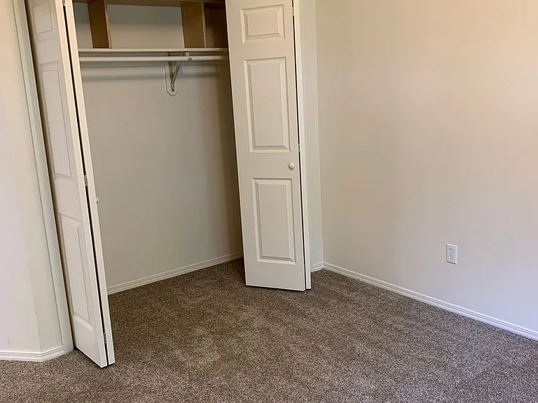 1701 Elcadore Dr — Photo 52