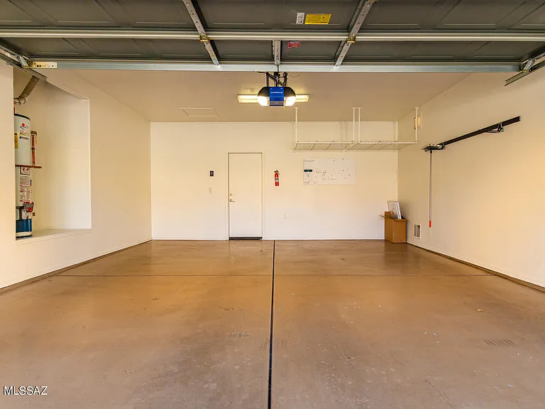 1599 W Homecoming Way — Photo 21
