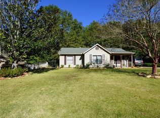 609 Rustic St, Opelika, AL 36801