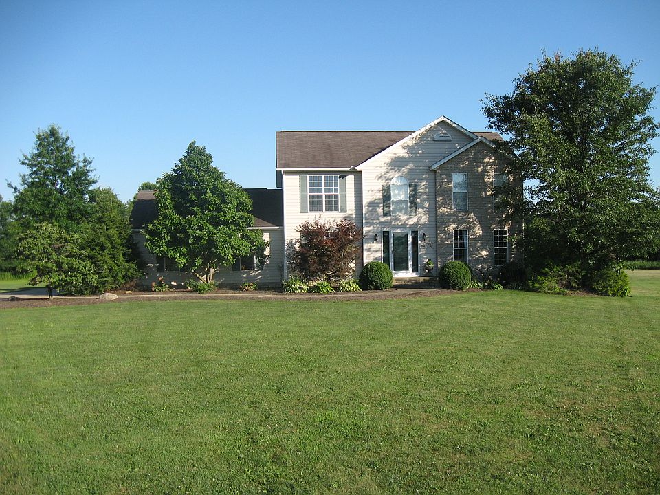 1st image of 3542 Candace Ct