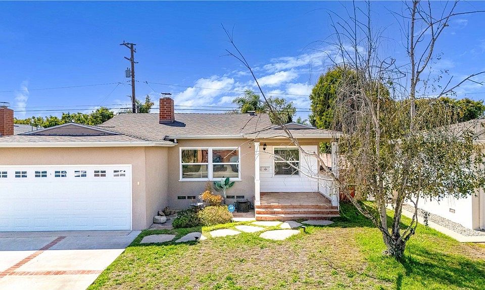 1st image of 22721 Marjorie Ave