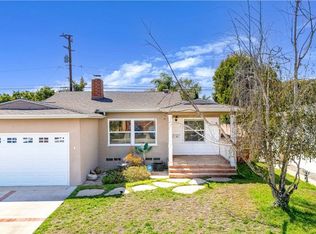 22721 Marjorie Ave, Torrance, CA 90505