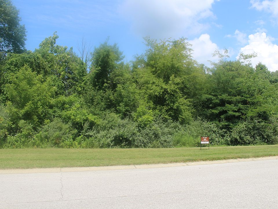 1st image of 4628 Parkstone Ln