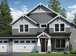 345 W Juniper St, Washougal, WA 98671