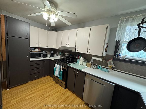 5th image of 60 Forsyth St