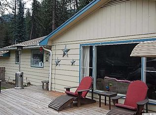 11690 Hartford Ave, Orofino, ID 83544