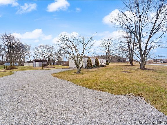 4th image of 5563 E State Road 56