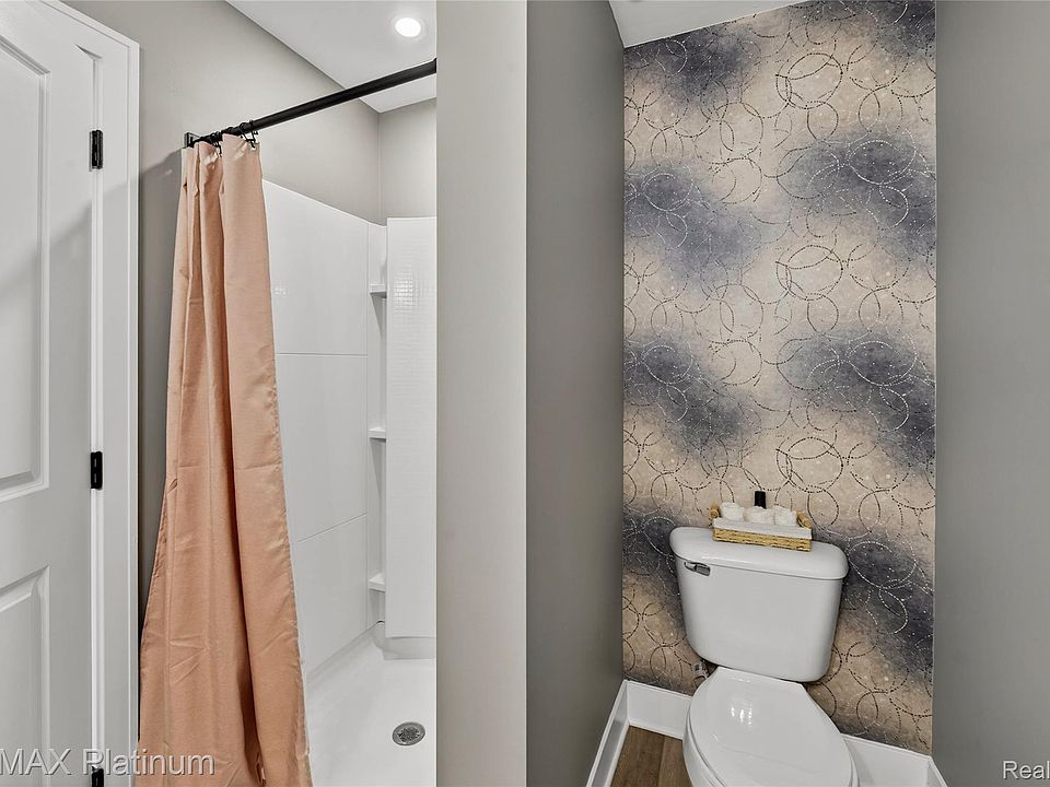 2237 Knotty Pine Trl, photo 16