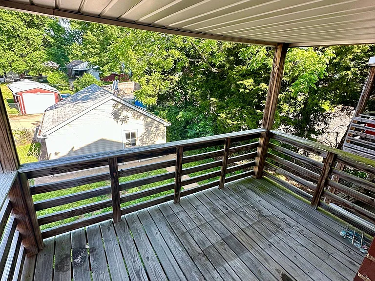 3325 Watson Rd #A — Photo 6