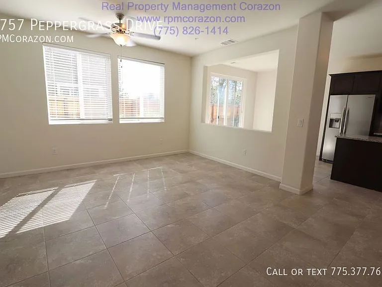6757 Peppergrass Dr — Photo 4