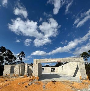 7836 Ancha St, Sebring, FL, 33872